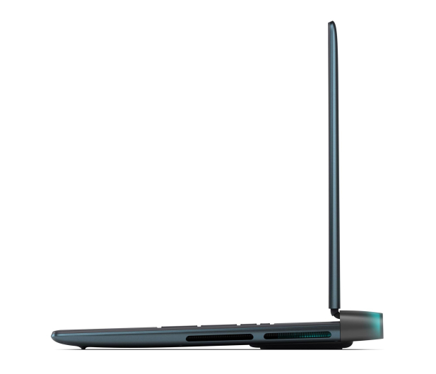 Dell Alienware 18 Area-51 Ultra 9 275HX/64GB/2TB/Win11 RTX5080 - 1482727 - zdjęcie 9
